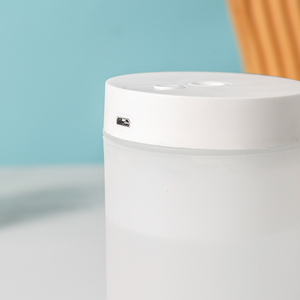 Thiết kế mới có cổ điển siêu âm độ ẩm Trung Quốc gỗ tinh dầu khuếch tán - Product Image 1