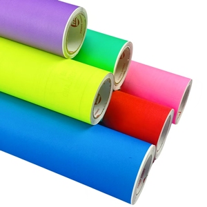 Adesivi in Vetro Colorato Impermeabili Autoadesivi, Decorazioni <span class=keywords><strong>per</strong></span> <span class=keywords><strong>Porte</strong></span> in Vetro - Product Image 3