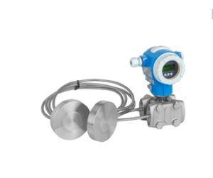Pression différentielle Deltabar FMD78-380A1/0 - Product Image 1