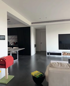 Chất lượng cao và tốt priceshorizontal tre sàn đen & trắng không thấm nước dễ dàng cài đặt cho nhà/văn phòng/căn hộ - Product Image 6