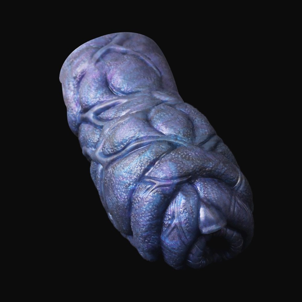 G6128
