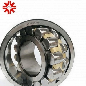 ตลับลูกปืนเม็ดกลม 452312 <span class=keywords><strong>CAM2</strong></span>/W502 รุ่น 22312 YM W33 W800 - Product Image 3