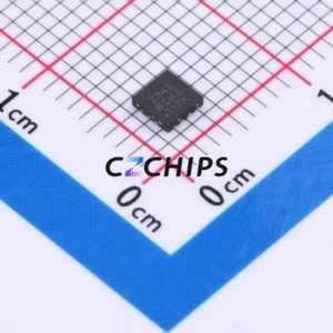 Transistor à effet de champ (MOSFET) SIZ342DT-T1-GE3 PowerPAIR-8(3x3) neuf et original - Product Image 1