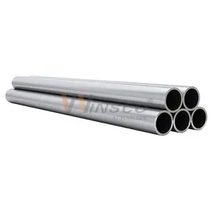 Buy Wholesale 63mm od steel pipe Products With Ease 
