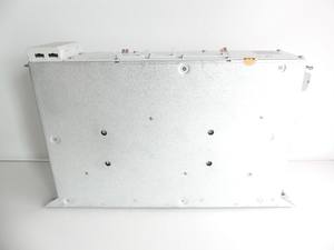 UM 121B Id. Tidak. 336949-03 SN: 14009337B - Teruji dan Teruji - - Product Image 3