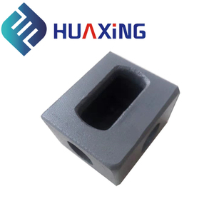 Phụ Tùng Container Vận Chuyển Khối Lắp Đặt Góc Nhỏ Cho Container Mini - Product Image 4