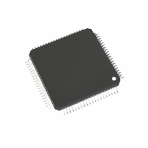 IC MCU 16BIT 96KB FLASH 80LFQFP R5F10DMFCJFB#32G 80 LQFP Original Online <b>Electronic</b> Components Embedded - Product Image 1