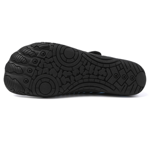 Artículos Esenciales para Actividades de Verano Como Nadar, Pescar en <span class=keywords><strong>el</strong></span> <span class=keywords><strong>Mar</strong></span> y Zapatos de Senderismo de Doble Propósito para Agua y <span class=keywords><strong>Tierra</strong></span> - Product Image 3