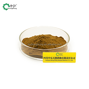 Alto custo-eficácia Epimediosidea Horny Goat Weed <span class=keywords><strong>Epimedium</strong></span> <span class=keywords><strong>Extract</strong></span> Pó - Product Image 3