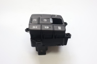 Interruptor de freno de estacionamiento 93600C5590, interruptor de freno de mano electrónico 93600C5590 para Hyundai Veracruz SantaFe Kias