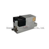 Tout nouveau F4.335.056/04 électrovannes pièces de machines d'impression pour Heidelberg presse Offset pièces de rechange pour impression Offset