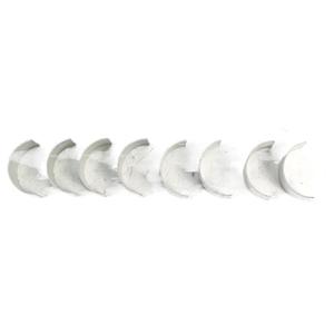 2995577 Coussinets de bielle STD pour Iveco, coussinets de bielle, jeu de coussinets de bielle, <span class=keywords><strong>2</strong></span> pièces - Product Image 5
