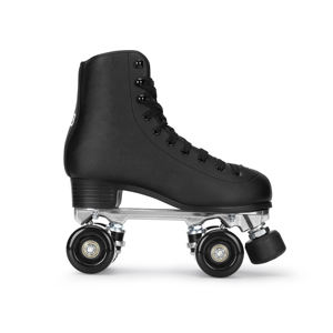Patin A Roulettes Enfant Patines For Adults Popular Detachable