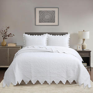 Ustom-Montura de goma de 100% grados, accesorio de montaje de 3 capas - Product Image 1