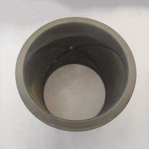 掘削機バケットピンブッシング建設機械重機スペアパーツ - Product Image 5