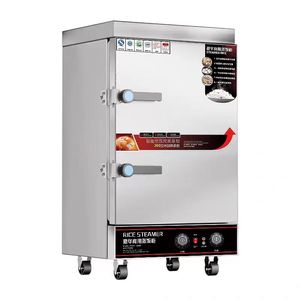 الأكثر مبيعًا ، البخار والبخار الصناعي ، البيع المباشر من المصنع - Product Image 6