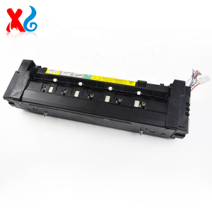 A161r71899 a161r71888 Tương thích cho <span class=keywords><strong>KONICA</strong></span> <span class=keywords><strong>MINOLTA</strong></span> BIZHUB 224e 284e 364e 368 C224 c224e c284 c364e c308 C 364 c368 <span class=keywords><strong>fuser</strong></span> đơn vị - Product Image 6