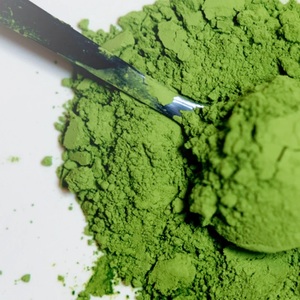 Thé <span class=keywords><strong>vert</strong></span> <span class=keywords><strong>matcha</strong></span> biologique de qualité cérémoniale, très demandé, pour la perte de poids et les <span class=keywords><strong>bienfaits</strong></span> pour la santé, <span class=keywords><strong>en</strong></span> sachets et boîtes <span class=keywords><strong>en</strong></span> vrac - Product Image 2