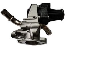 福特Ranger 2.2L/3.2L新款汽车零件高品质EGR阀原始设备制造商BK2Q-9D475-CB/BK2Q9D475CB - Product Image 2