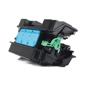 Cartucho de Tóner Compatible Michsan para Impresoras Láser Ricoh IM430/IM430F/430FBTL/P501/P502, Rendimiento de 23k/21k Páginas, Tóner Completo - Product Image 2