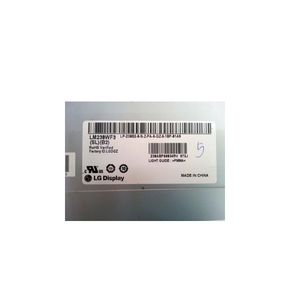 หน้าจอ LCD รุ่น LM230WF3-SLB2 ขนาด 23.0 นิ้ว ความละเอียด 1920*1080 แบบ WLED มีสินค้าในสต็อก - Product Image 1