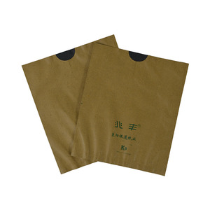 Yintong impermeable <span class=keywords><strong>apple</strong></span> <span class=keywords><strong>bolsa</strong></span> fruta protección de estructura de <span class=keywords><strong>la</strong></span> <span class=keywords><strong>bolsa</strong></span> de papel - Product Image 5