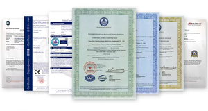 Poinçonneuse d'<span class=keywords><strong>occasion</strong></span> Fournisseur <span class=keywords><strong>de</strong></span> poinçonneuses d'<span class=keywords><strong>occasion</strong></span> Poinçonneuse pneumatique d'<span class=keywords><strong>occasion</strong></span> - Product Image 6