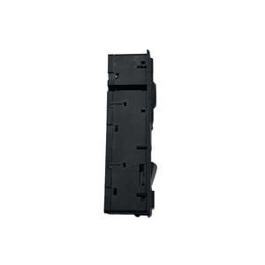 Interruptor Maestro <span class=keywords><strong>de</strong></span> <span class=keywords><strong>Elevalunas</strong></span> Eléctrico A9605450813 A9605452713 A9605453513, Panel <span class=keywords><strong>de</strong></span> Control Eléctrico <span class=keywords><strong>de</strong></span> Repuesto para Camiones <span class=keywords><strong>de</strong></span> Trabajo Pesado - Product Image 4