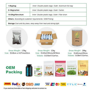 Extracto de Hoja de <span class=keywords><strong>Yerba</strong></span> <span class=keywords><strong>Mate</strong></span> Pura 10:1 al por Mayor, Polvo de <span class=keywords><strong>Yerba</strong></span> <span class=keywords><strong>Mate</strong></span> - Product Image 5