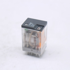 Relé Intermedio Auténtico RXM4LB2BD RXM2LB2BD RXM2AB2BD RXM4AB2P7 RXM4AB2BD - Product Image 5