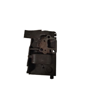 Componente Compatibile con Utensili Multifunzione Oleomac Om240 Om340 Rif. 911500 - Product Image 1