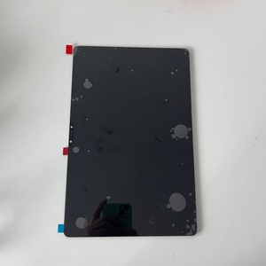 Pantalla Táctil LCD Combinada Lenovo Tab P11 Pro 11.5, Digitalizador Probado para TB-J706, Repuestos de Cristal y Sensor al por Mayor - Product Image 4