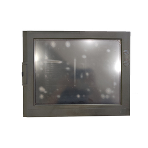 A13B-0196-B123 Panneau FANUC i - Product Image 6