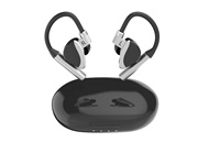 Casque sans fil M22 espion Earpiec casque de jeu téléphone écouteur Tws bouchons d'oreille sans fil écouteur crochet d'oreille casque Sport écouteur