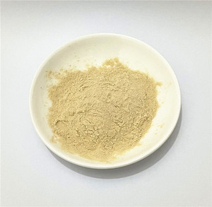 Suministro de fábrica de vino ácido tánico en polvo Extracto de nueces - Product Image 3