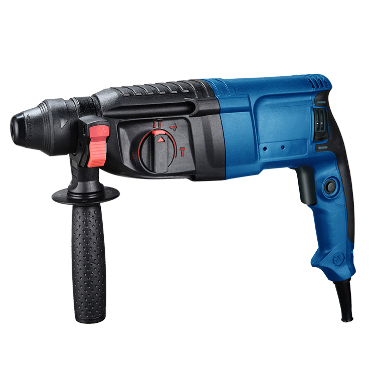 Перфоратор электрический ударный. Перфоратор фаворит 1400 вт. Перфоратор instar. Перфоратор едон 28. Дрель ударная graphite 58g711 1050 вт.