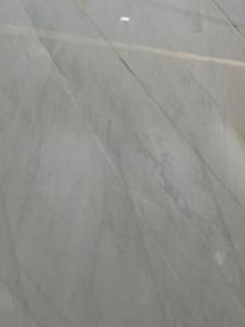 Losas de piedra sinterizada Artificial de piedra prefecta de diseño Popular, <span class=keywords><strong>suelo</strong></span> de pared de azulejo de alto brillo <span class=keywords><strong>para</strong></span> casa, salón, dormitorio, <span class=keywords><strong>exterior</strong></span> - Product Image 5