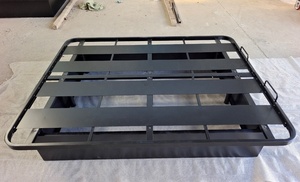 Remise d'usine Boîte <span class=keywords><strong>de</strong></span> couchage USA Hôtel <span class=keywords><strong>Lit</strong></span> Fournisseur <span class=keywords><strong>Linge</strong></span> <span class=keywords><strong>de</strong></span> <span class=keywords><strong>lit</strong></span> Hôtel Cadre <span class=keywords><strong>de</strong></span> <span class=keywords><strong>lit</strong></span> en métal - Product Image 5