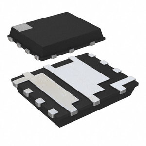 Mới ban đầu MOSFET 2n-ch 30V 11.7a 8dfn <span class=keywords><strong>ntmfd4c87nt1g</strong></span> - Product Image 1