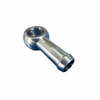 Connecteur et raccord de tuyau d'eau en acier inoxydable 304 316 personnalisés OEM/ODM pour système de tuyauterie d'équipement industriel