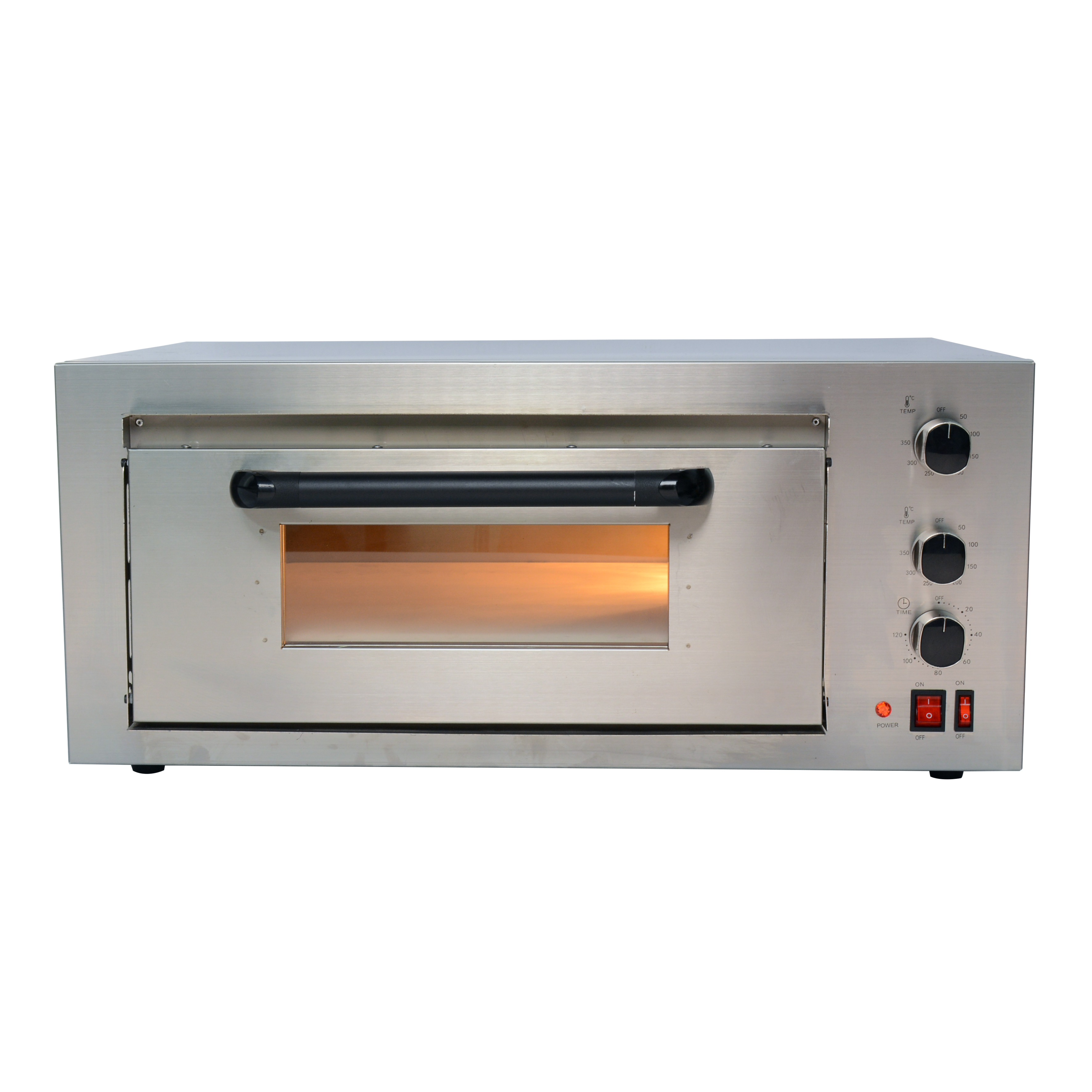 Venta al por mayor de cer\u0026aacute;mica horno-Compre online los mejores de  cer\u0026aacute;mica horno lotes de China de cer\u0026aacute;mica horno a mayoristas  | Alibaba.com