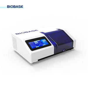 Biobase-Limpiador de microplacas <span class=keywords><strong>Elisa</strong></span>, dispositivo lector de microplacas, 96-Well, BK-9622 para laboratorio o hospital, precio de fábrica, descuento - Product Image 1