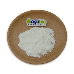 Fournisseur d'usine Bemotrizinol CAS 187393-00-6 BMTZ Absorbeur UV Tinosorb S Bis-éthylhexyloxyphénol Méthoxyphényl Triazine - Product Image 1