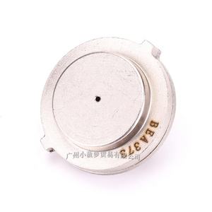 Sensor de Presión de Embrague para Transmisión de Automóvil 0DE DQ500 DQ380 DQ381 para Transporter, Scirocco, Tiguan - Product Image 1