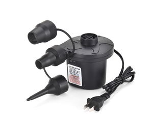 <span class=keywords><strong>Piscina</strong></span> Gonfiabile con Fondo Piatto in PVC Arancione e Verde di Alta Qualità e Durevole per Bambini e Adulti - Vendita all'Ingrosso - Product Image 6