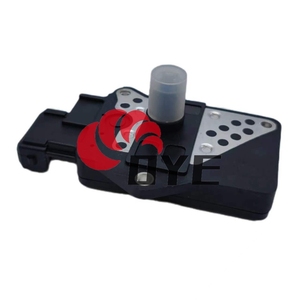 5s57751183 Massa Luchtstroom Sensor Maf <span class=keywords><strong>Flowmeter</strong></span> AFH45M-14 AFH45M-15 Voor Nissan D21 Pathfinder - Product Image 1