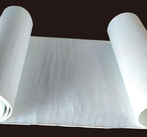 Housse d'<span class=keywords><strong>isolation</strong></span> hydrophobe, anti-feu, en <span class=keywords><strong>silice</strong></span>, pas cher, 3mm, 6mm, 10mm, pour <span class=keywords><strong>isolation</strong></span> thermique - Product Image 2