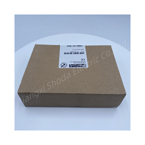 PHO-ENIX PSR-SCP-24DC/Fsp/2X1/1X2 Veiligheidsrelais Sil3 <span class=keywords><strong>Pl</strong></span> E Cat4 Noodstop Bewaking 2986960 - Product Image 6