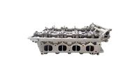Culasse F14D4 1.4L 16V pour Chevy Aveo Cruze Orlando Pontiac G3 OE 55570930 / 55565452 / 96446922 / 96389035 Aluminium