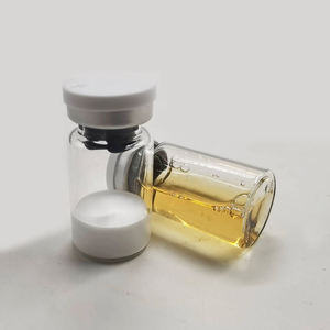 Croissance des <span class=keywords><strong>cheveux</strong></span> poudre lyophilisée sérum de cellules souches Anti perte de <span class=keywords><strong>cheveux</strong></span> nourrissant le cuir chevelu revitalisant ensemble <span class=keywords><strong>pour</strong></span> la repousse des <span class=keywords><strong>cheveux</strong></span> à la maison SPA - Product Image 2